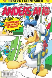 Issue #201649