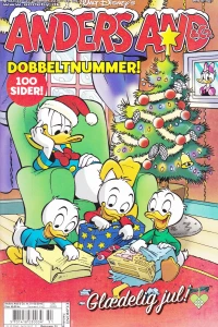 Issue #201651-52