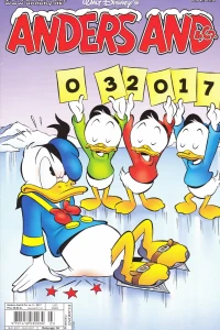 Issue #201703