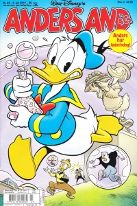 Issue #201723