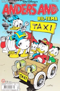 Issue #201735