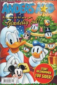 Issue #201751-52