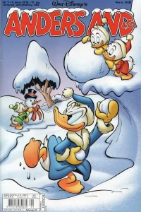 Issue #201801