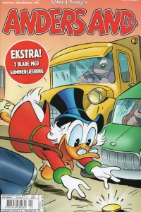 Issue #201824