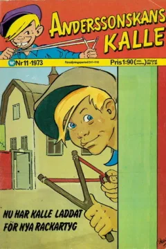Issue #197311
