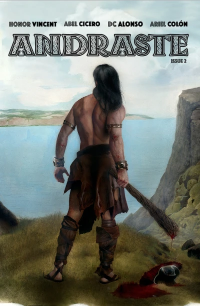 Cover of The Mapmakers