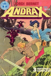 El dios robot; Los reptiloides; ¿Monstruos?