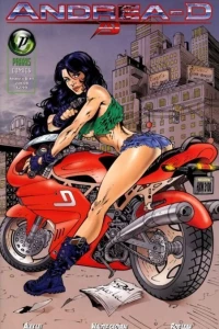 The Thorn Behind The Rose, Part 1