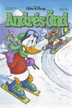 Issue #201806