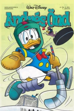 Issue #201924