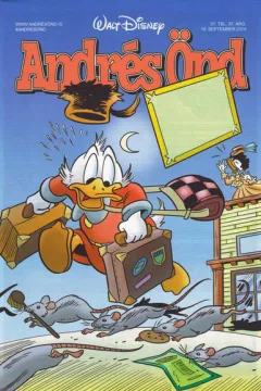 Issue #201937