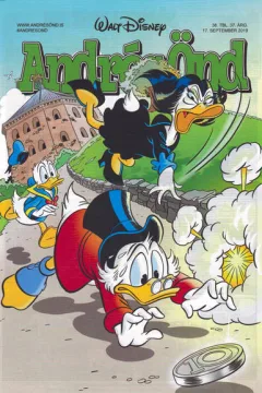 Issue #201938