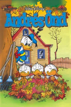 Issue #201941