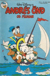 Issue #198301