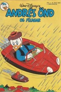 Issue #198302