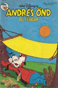 Issue #198305