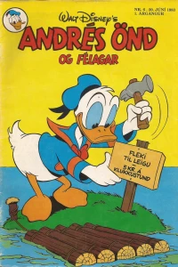 Issue #198306