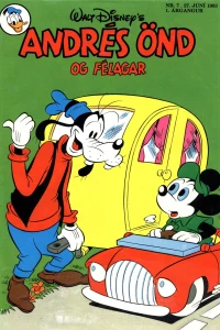 Issue #198307