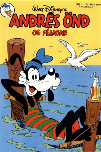 Issue #198311