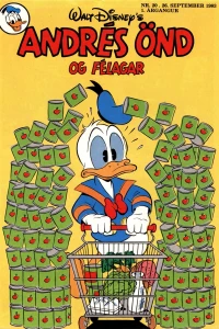 Issue #198320