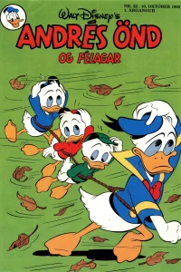 Issue #198322