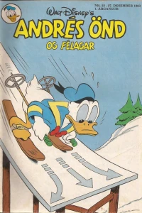 Issue #198333