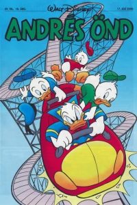 Issue #200029