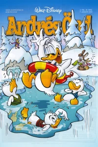 Issue #202002