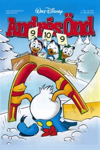 Issue #202003