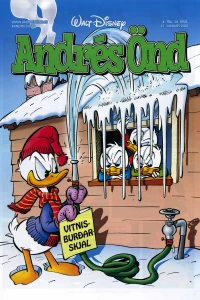 Issue #202004