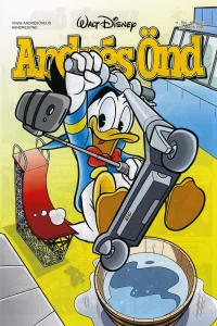Issue #202011