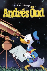 Issue #202020