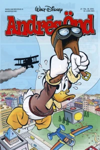 Issue #202027