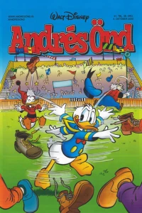 Issue #202041
