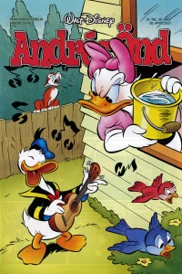 Issue #202116