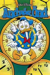 Issue #202149