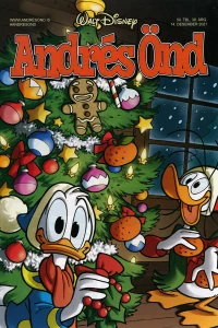 Issue #202150