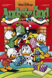 Issue #202151