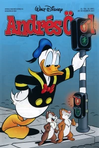 Issue #202152