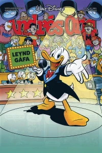 Issue #202209