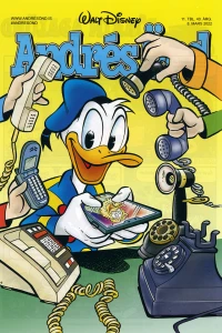 Issue #202211
