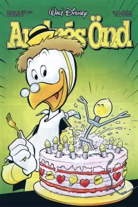 Issue #202213