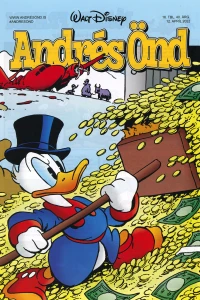 Issue #202216