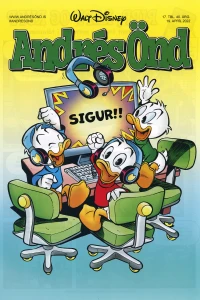 Issue #202217