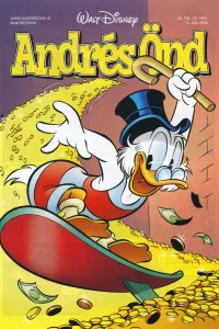 Issue #202230
