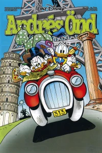 Issue #202231