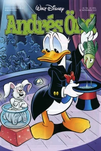 Issue #202248