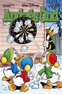 Issue #202250