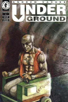 Issue #3