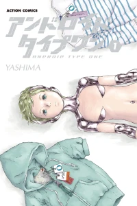 Vol. 1